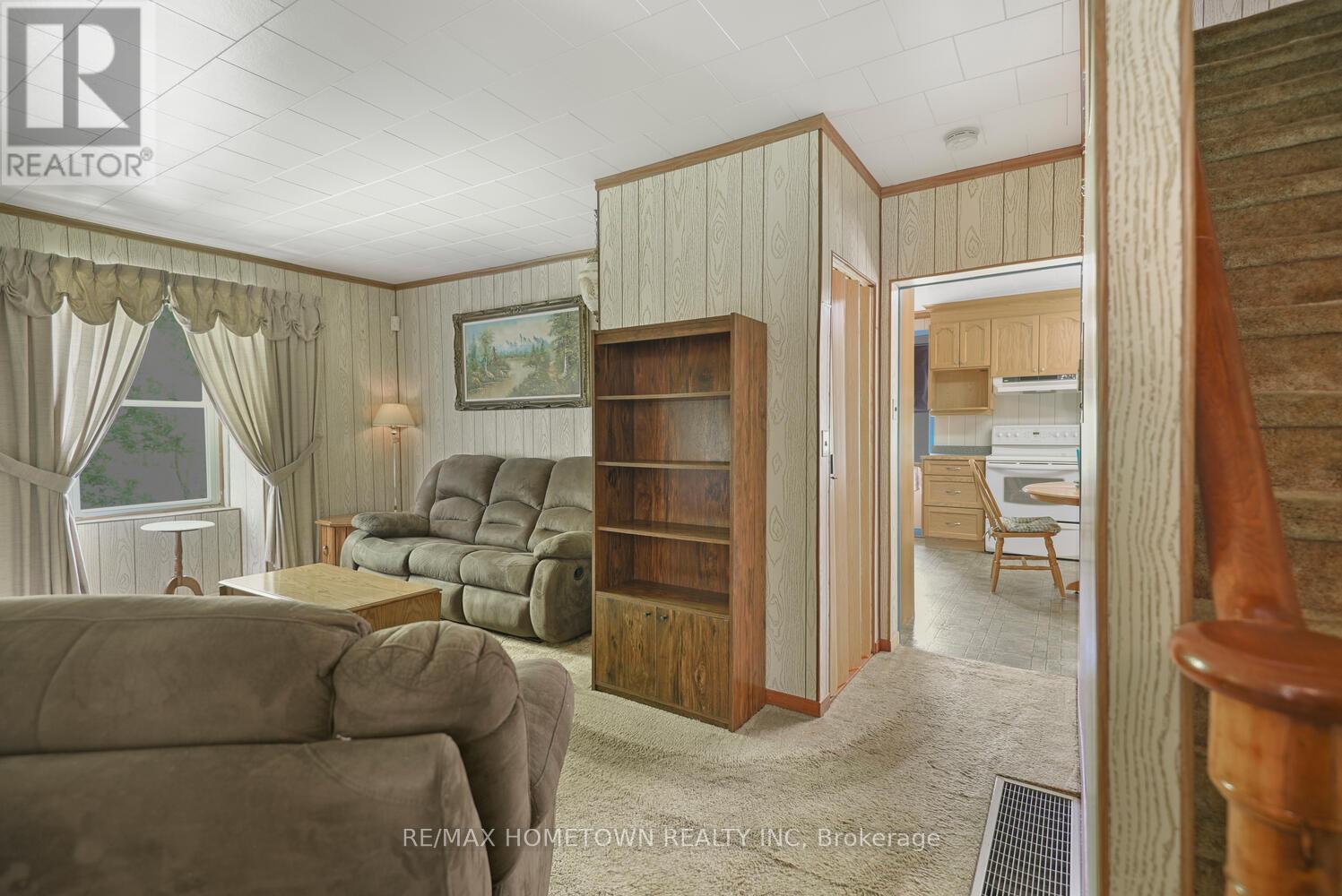 Photo 15 of 2171 Hallecks Road, Elizabethtownkitley ON