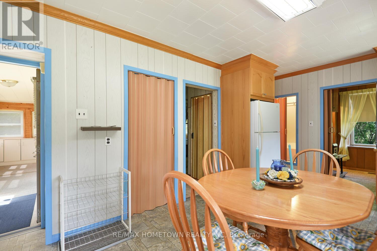 Photo 19 of 2171 Hallecks Road, Elizabethtownkitley ON