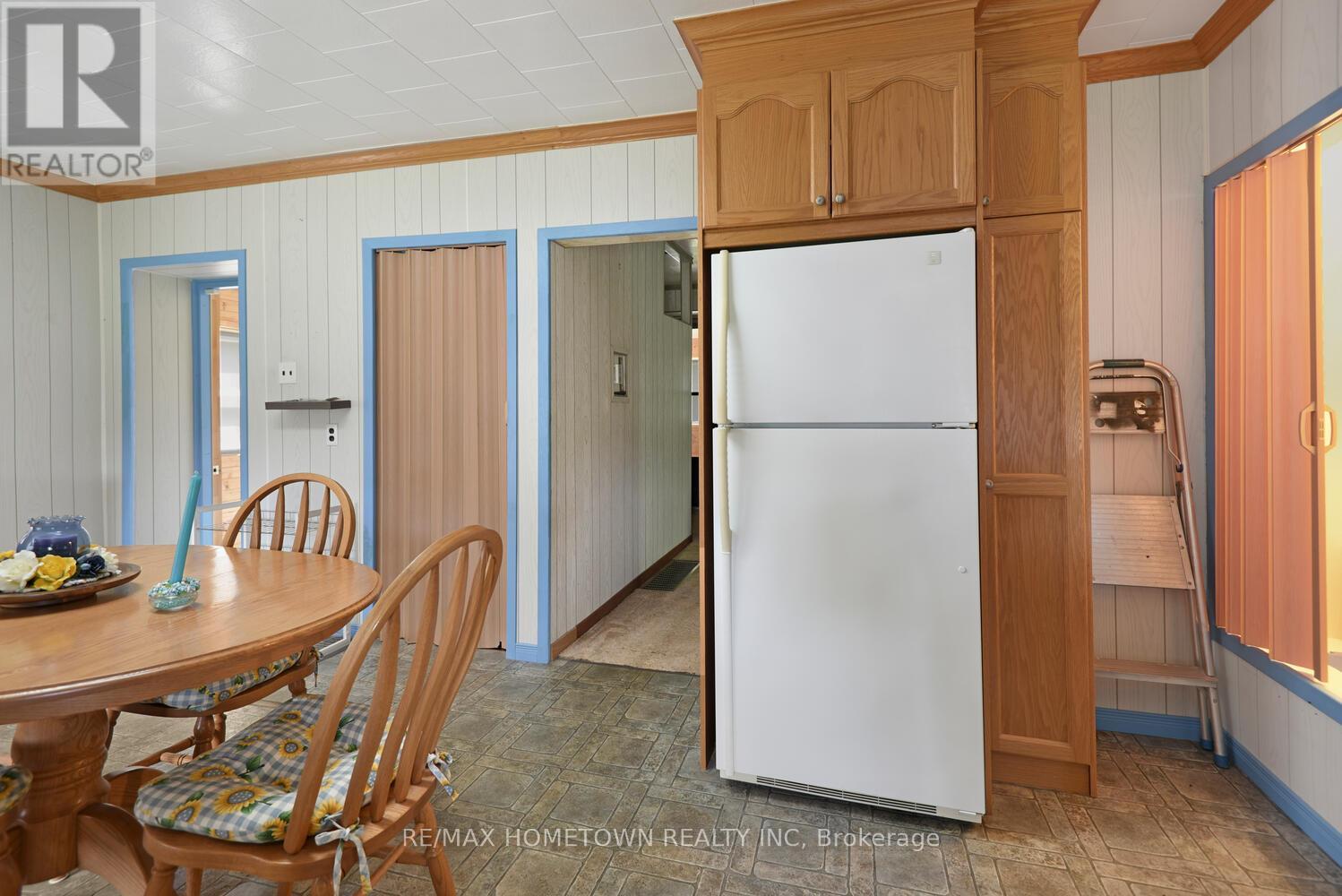 Photo 20 of 2171 Hallecks Road, Elizabethtownkitley ON