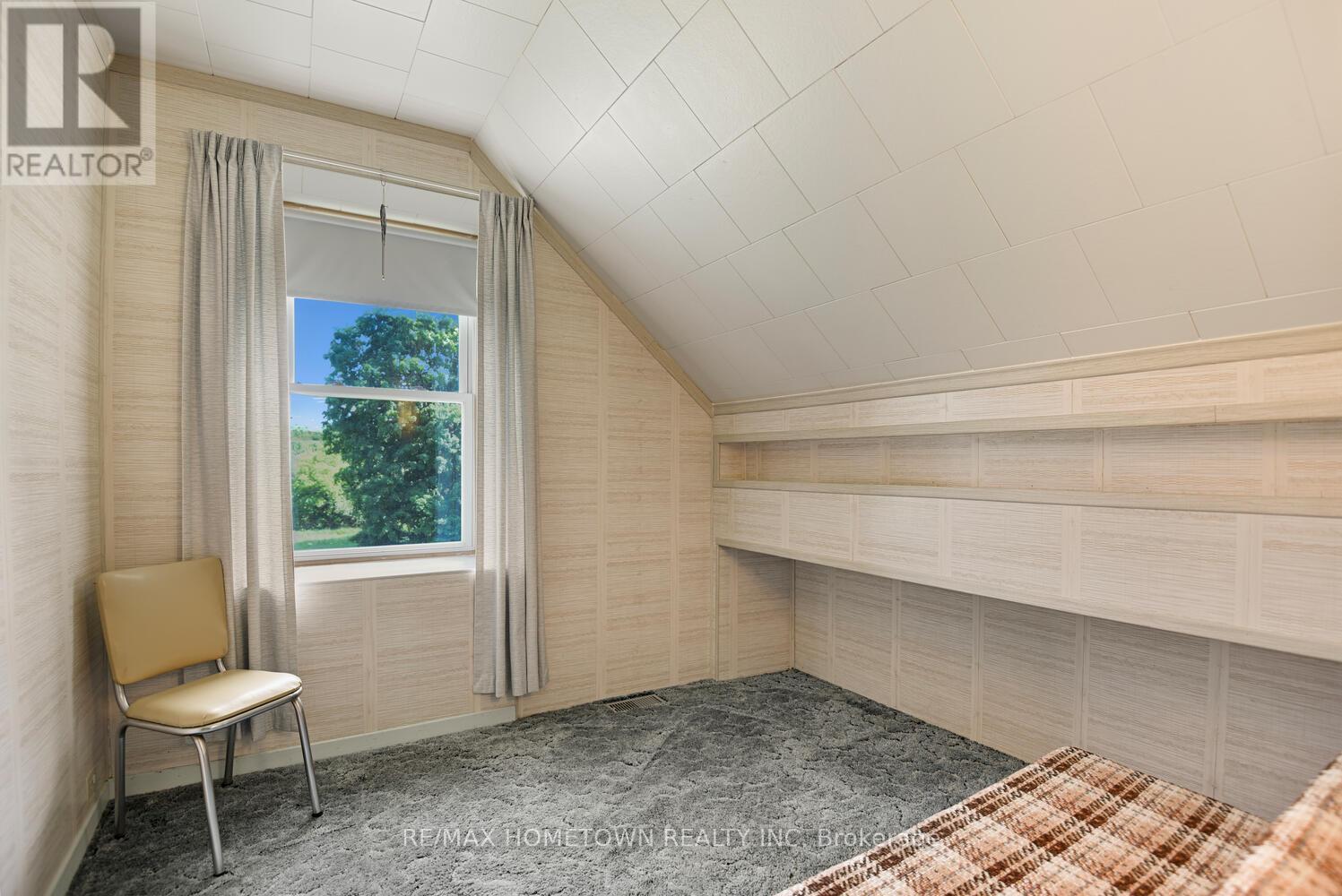 Photo 27 of 2171 Hallecks Road, Elizabethtownkitley ON