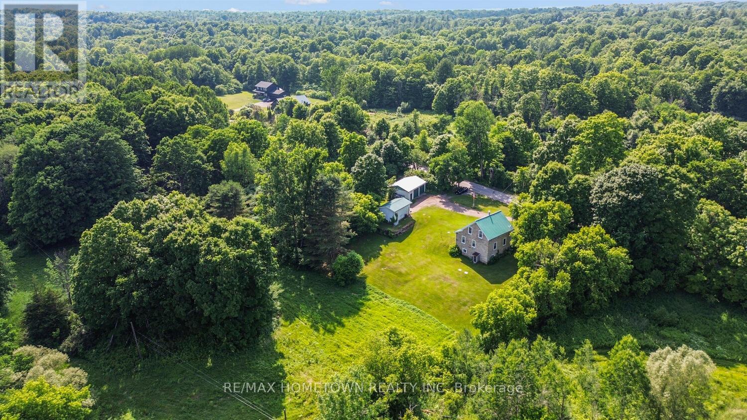 Photo 33 of 2171 Hallecks Road, Elizabethtownkitley ON
