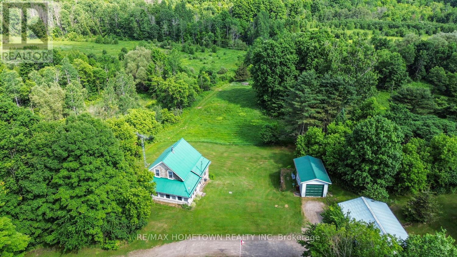 Photo 34 of 2171 Hallecks Road, Elizabethtownkitley ON