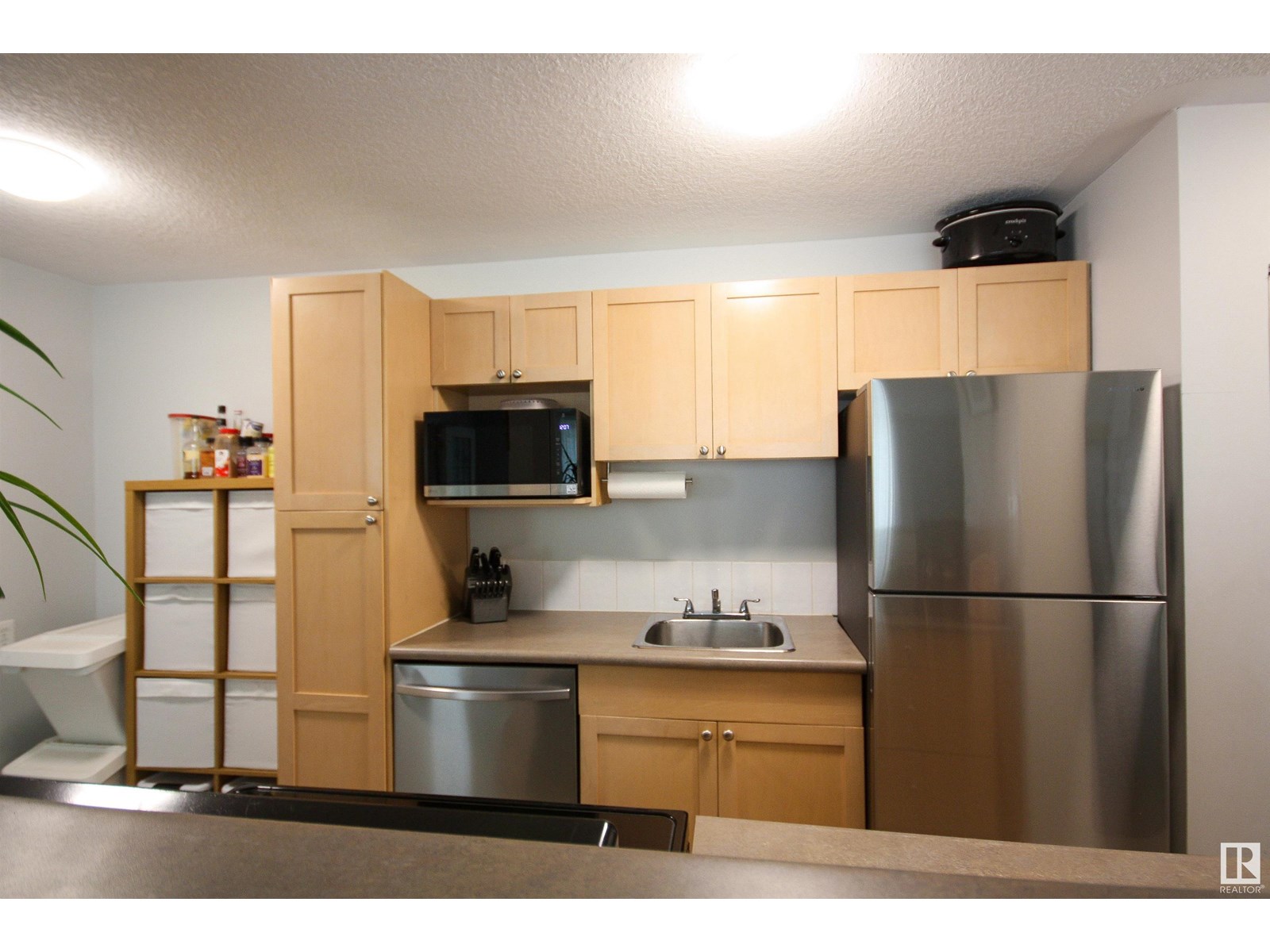Photo 6 of 1 11008 124 St Nw, Edmonton AB