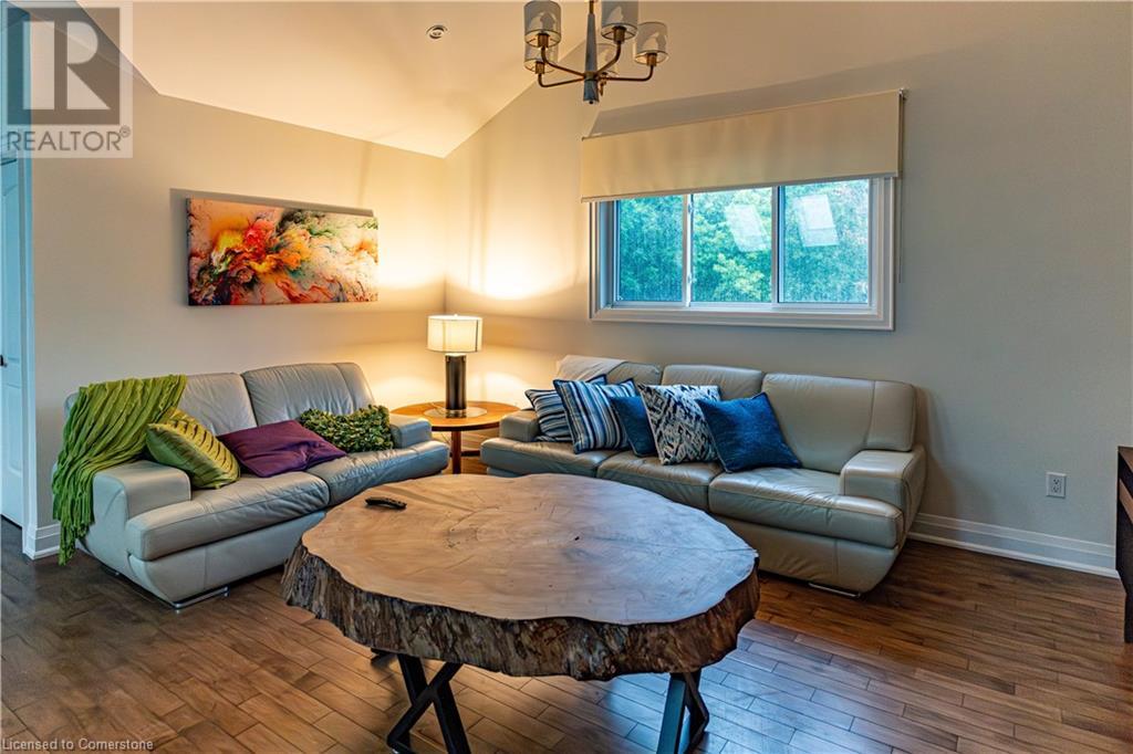 Photo 20 of 2019 Dundas Street, Burlington ON
