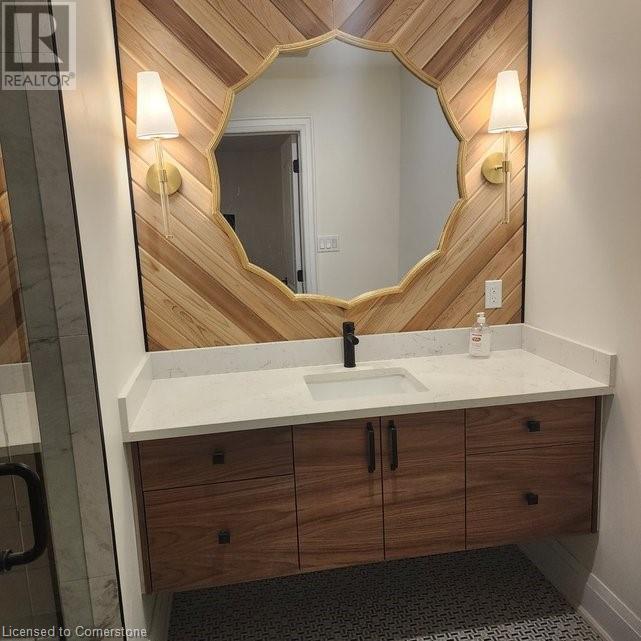 Photo 11 of 2019 Dundas Street, Burlington ON