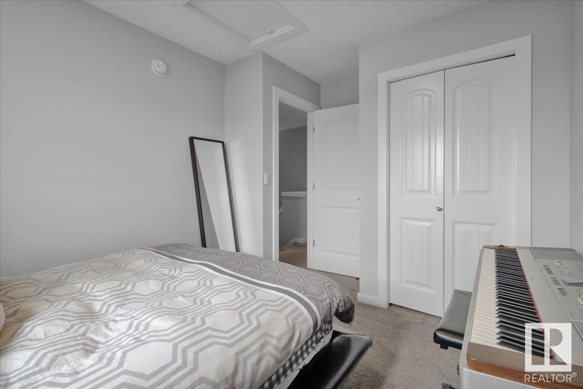 Photo 31 of 313 40 A Av Nw, Edmonton AB