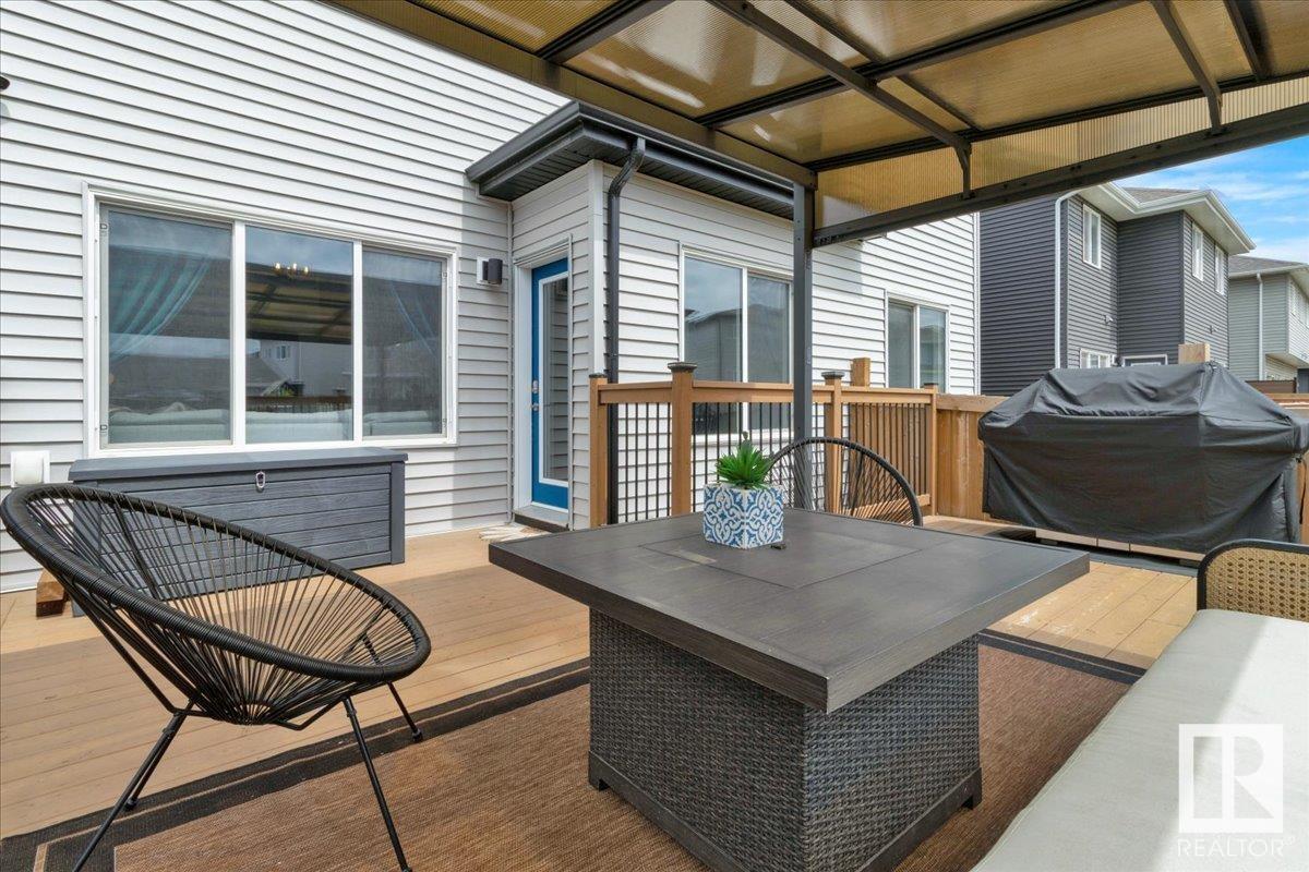 Photo 14 of 313 40 A Av Nw, Edmonton AB