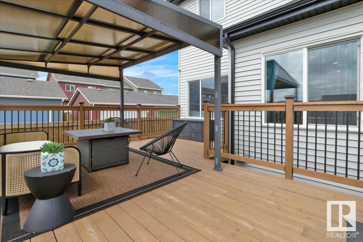 Photo 51 of 313 40 A Av Nw, Edmonton AB