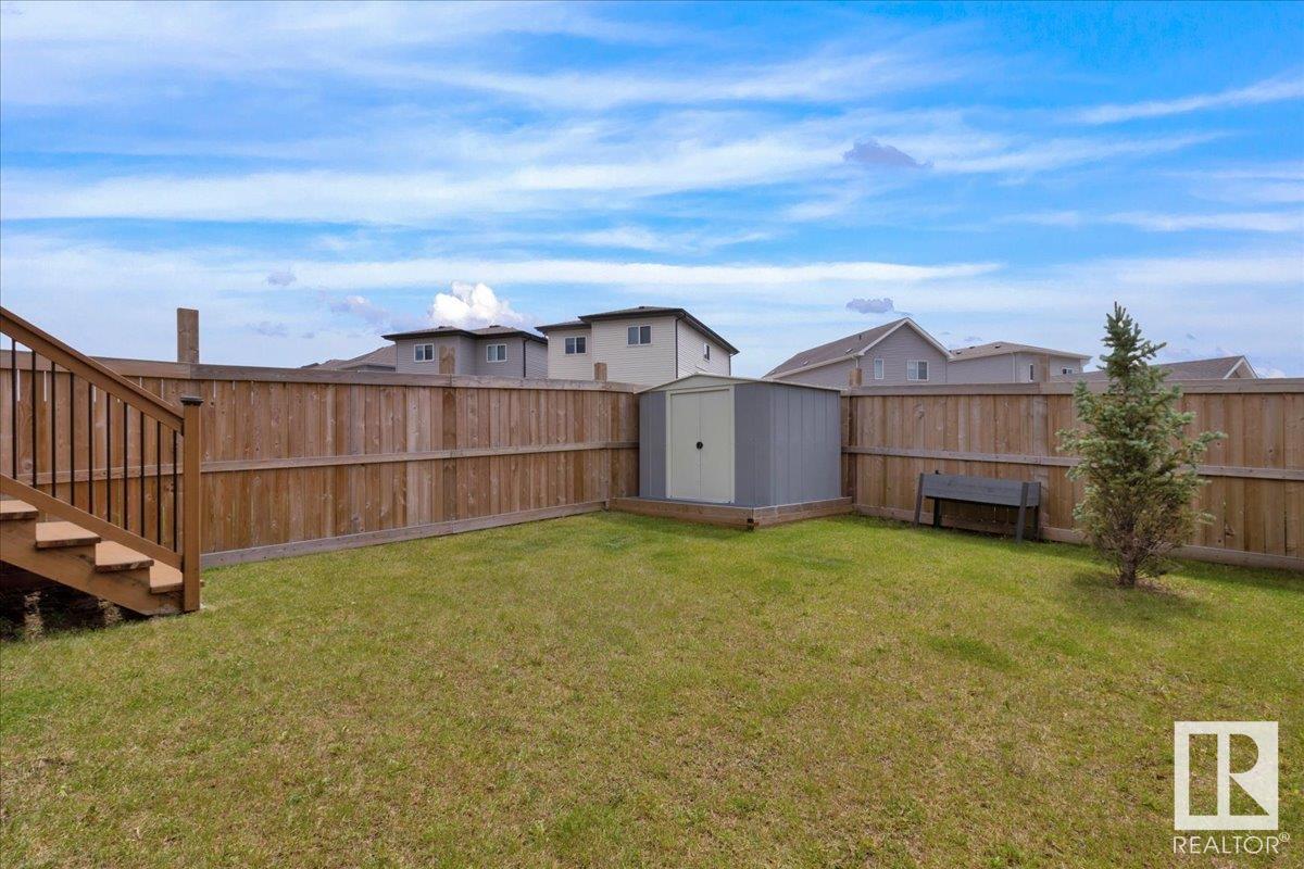 Photo 16 of 313 40 A Av Nw, Edmonton AB