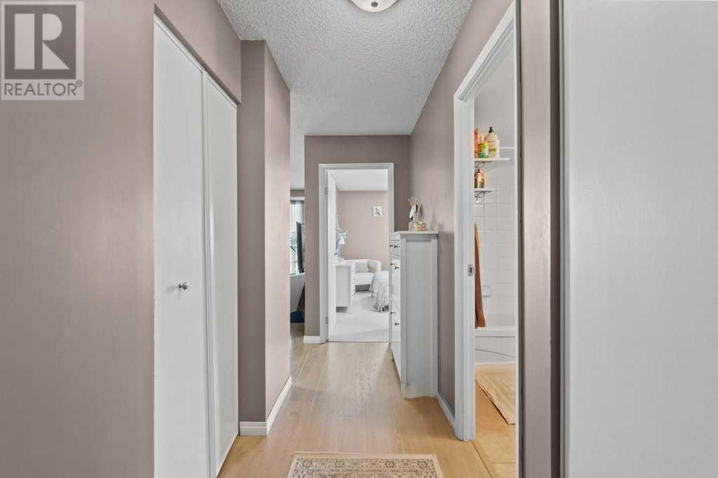Single Family House for Sale in    Avenue SW Beltline Calgary 
