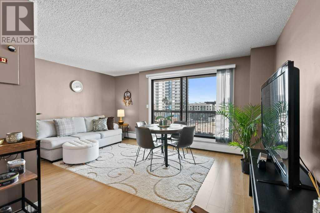 Single Family House for Sale in    Avenue SW Beltline Calgary 