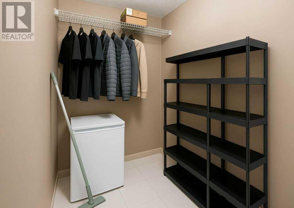 Single Family House for Sale in    Avenue SW Beltline Calgary 