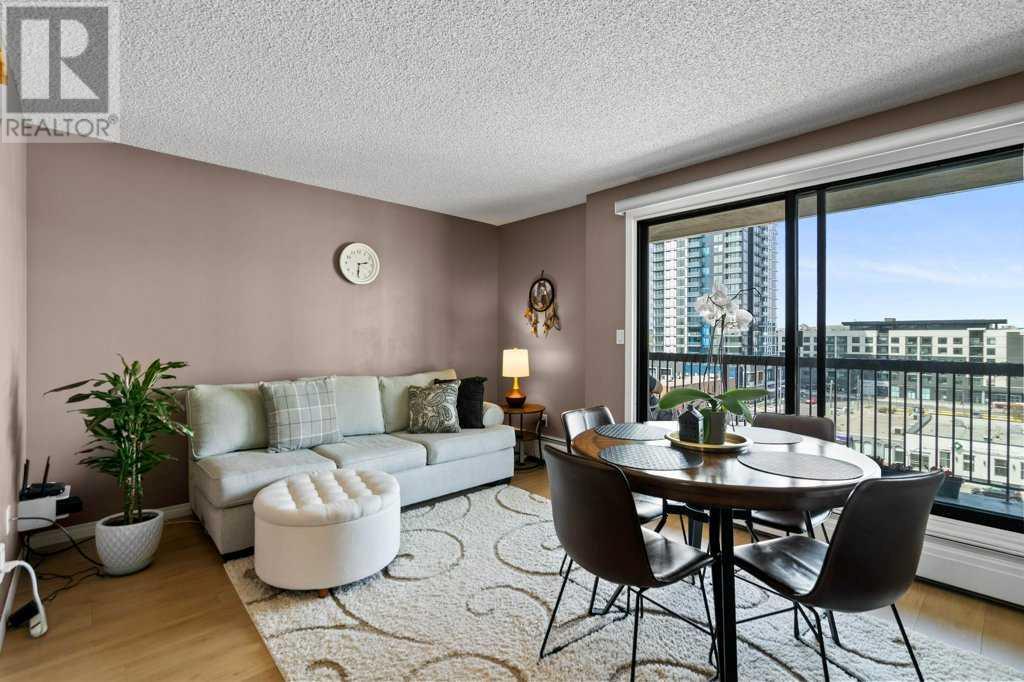 Single Family House for Sale in    Avenue SW Beltline Calgary 