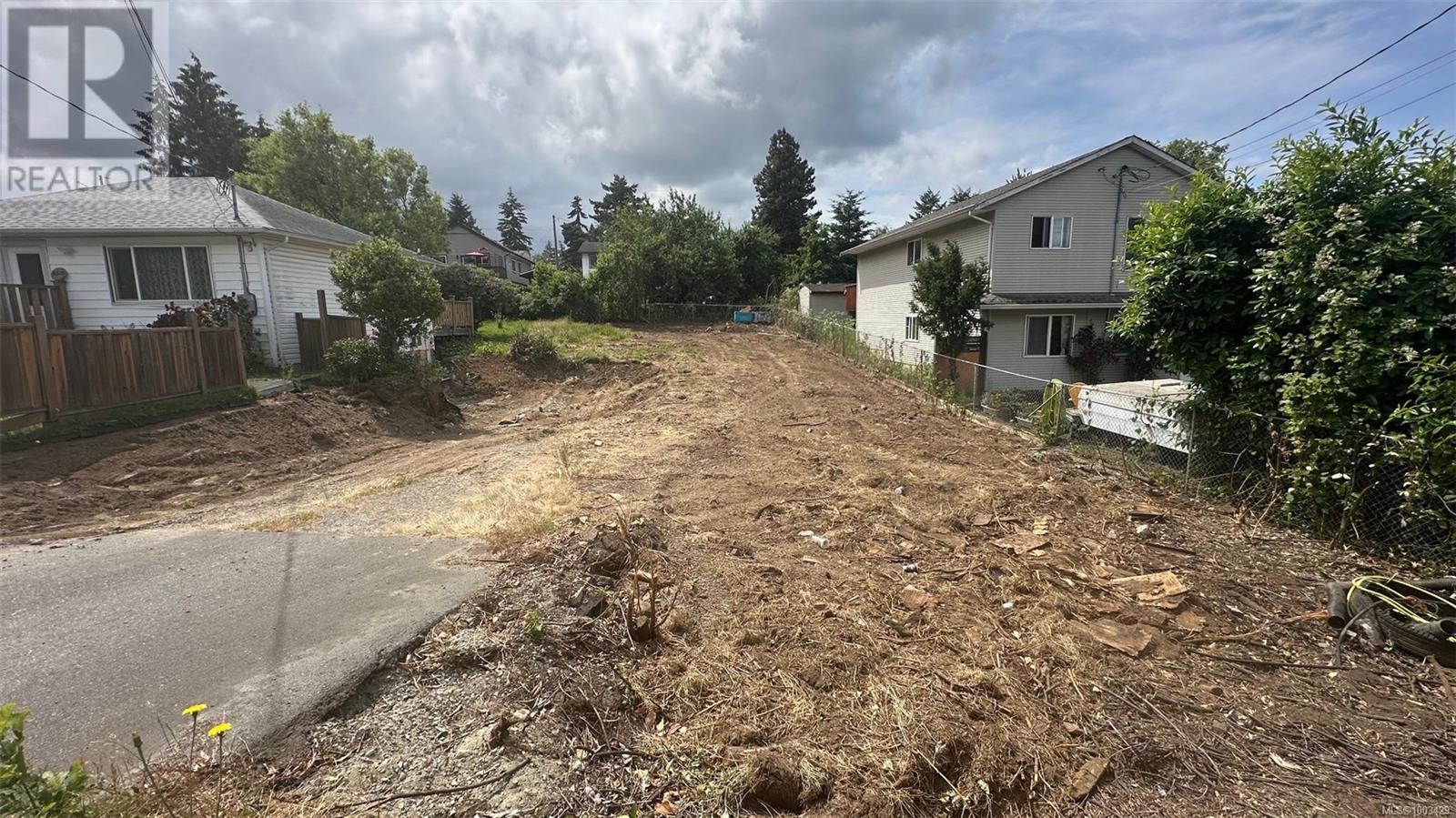 840 Victoria Rd — photo 9