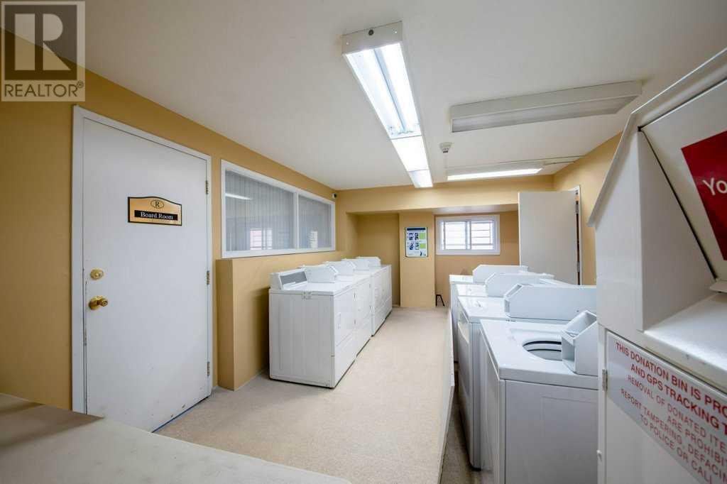 Single Family House for Sale in    Avenue SW Beltline Calgary 