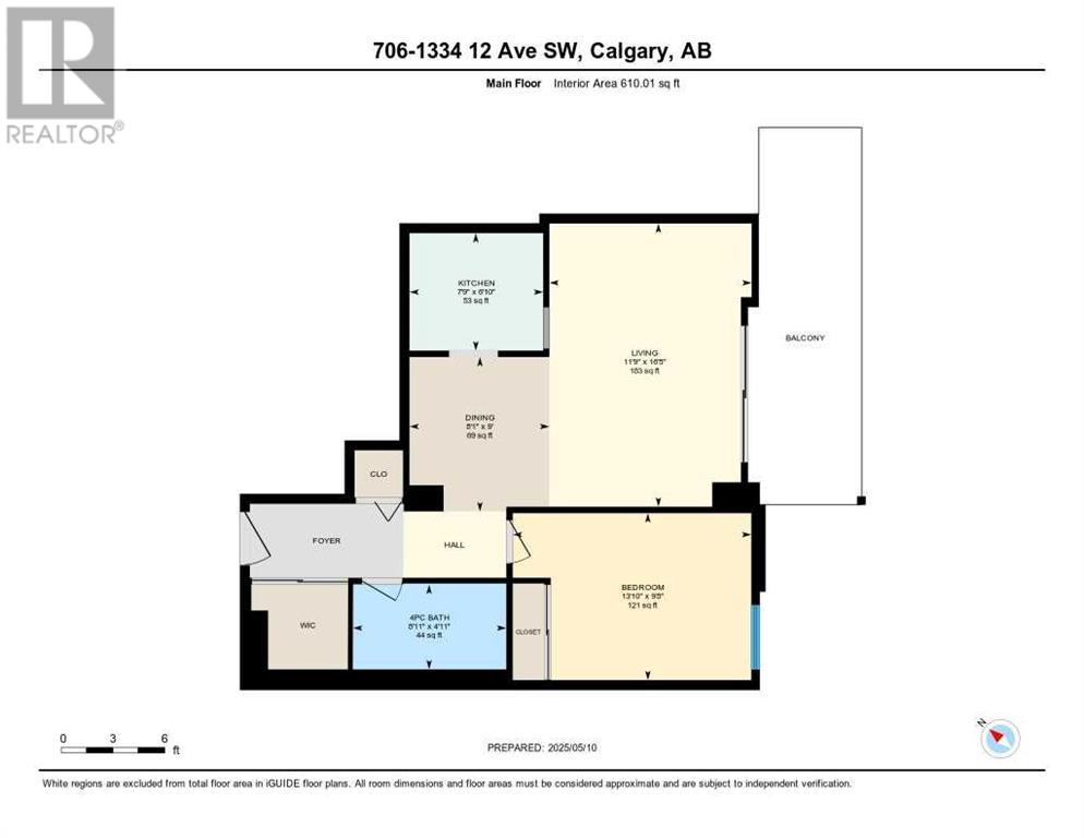 Single Family House for Sale in    Avenue SW Beltline Calgary 