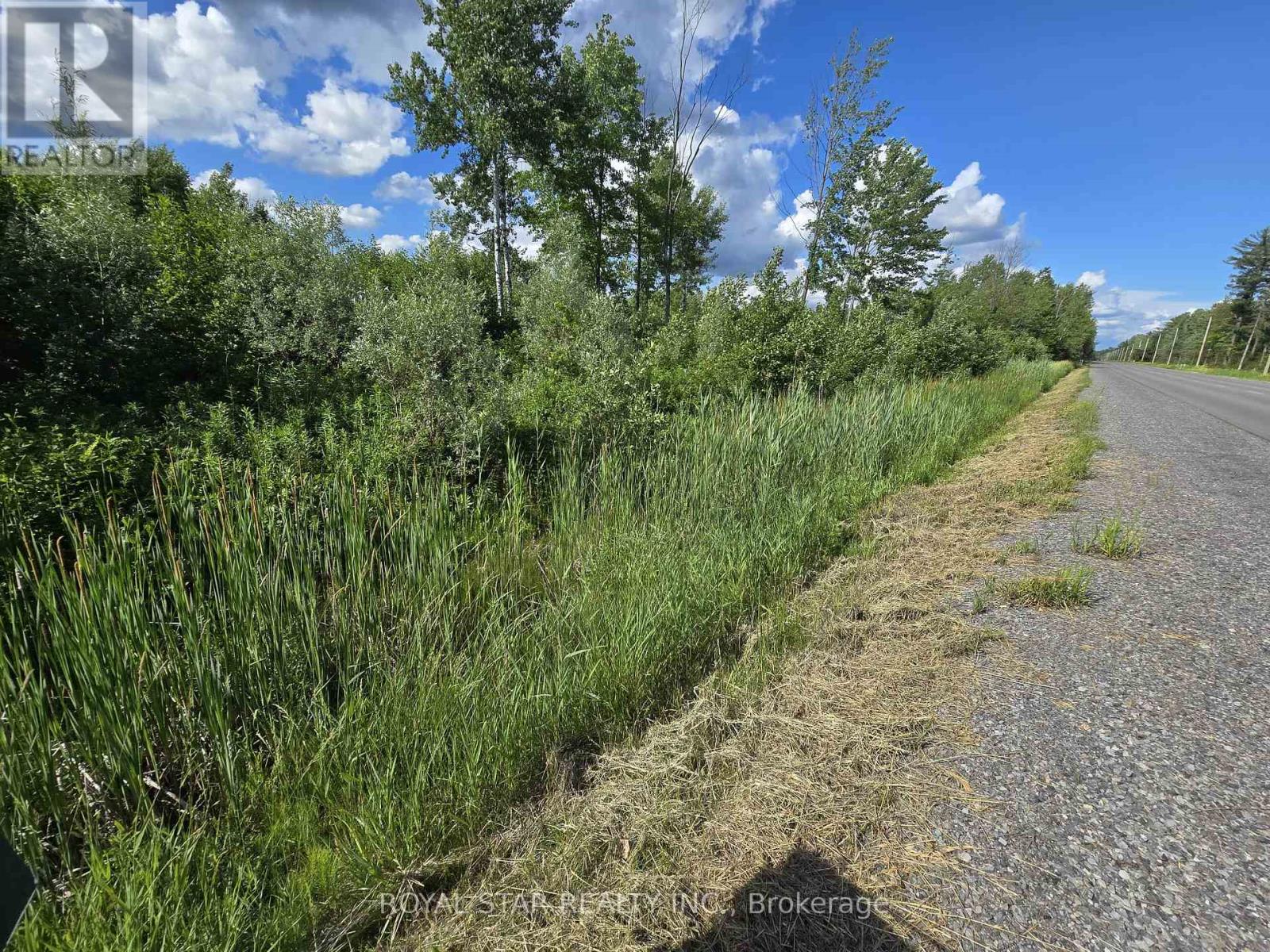Photo 1 of 5305 Piperville Road, Ottawa ON