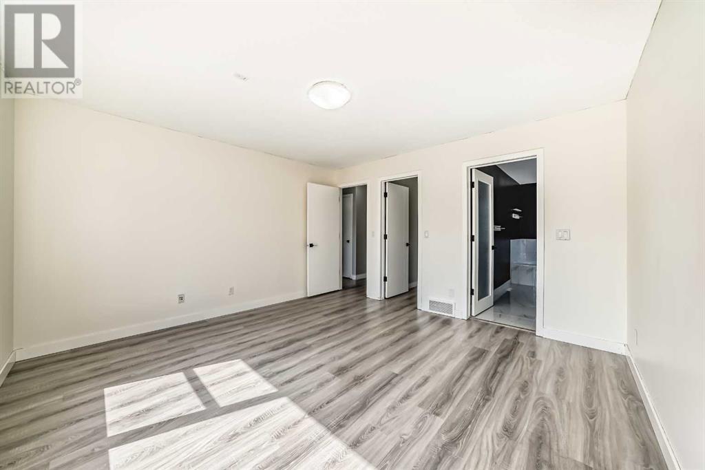 Single Family House for Sale in  Brightonstone Green SE New Brighton Calgary 