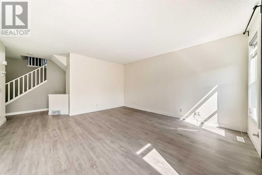 Single Family House for Sale in  Brightonstone Green SE New Brighton Calgary 