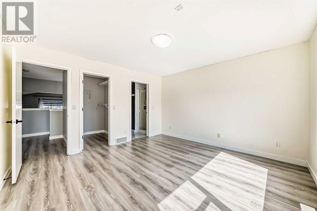 Single Family House for Sale in  Brightonstone Green SE New Brighton Calgary 