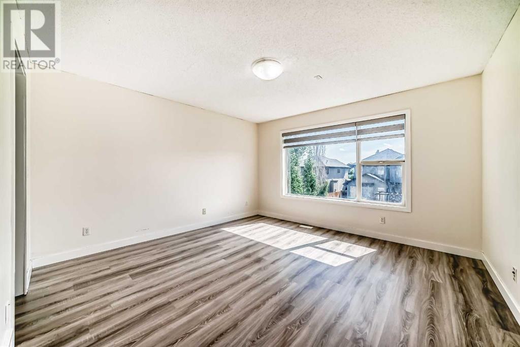 Single Family House for Sale in  Brightonstone Green SE New Brighton Calgary 