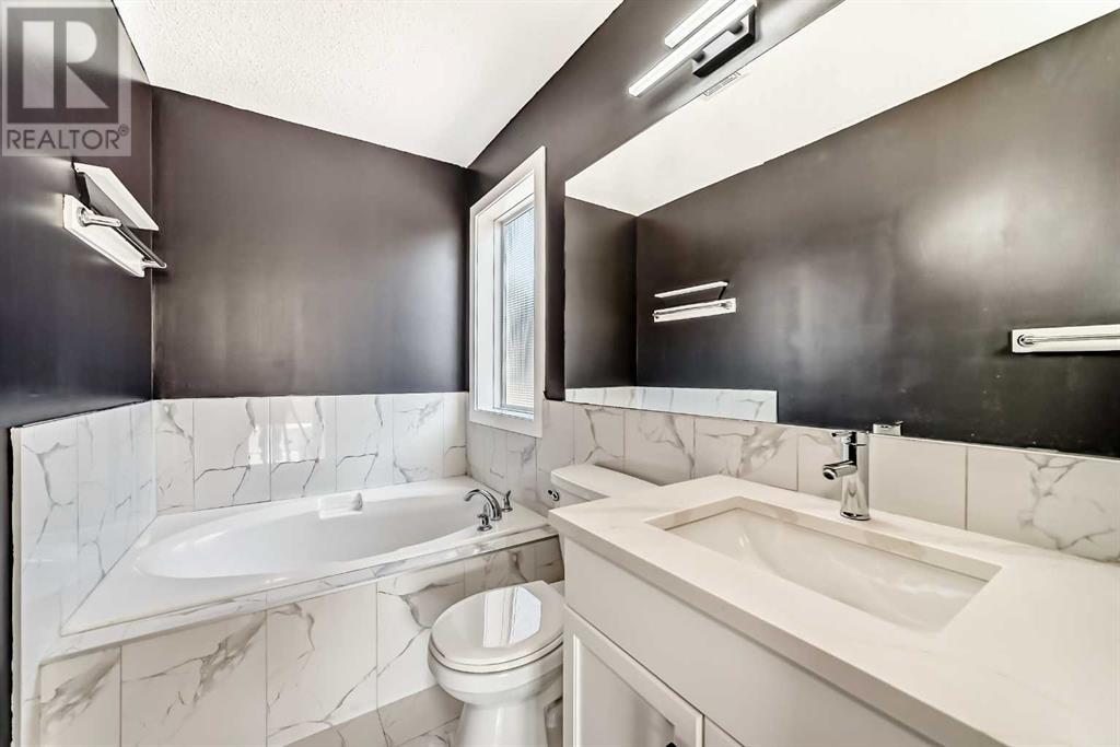 Single Family House for Sale in  Brightonstone Green SE New Brighton Calgary 