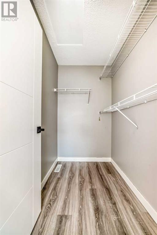301 Brightonstone Green SE, Calgary, Alberta