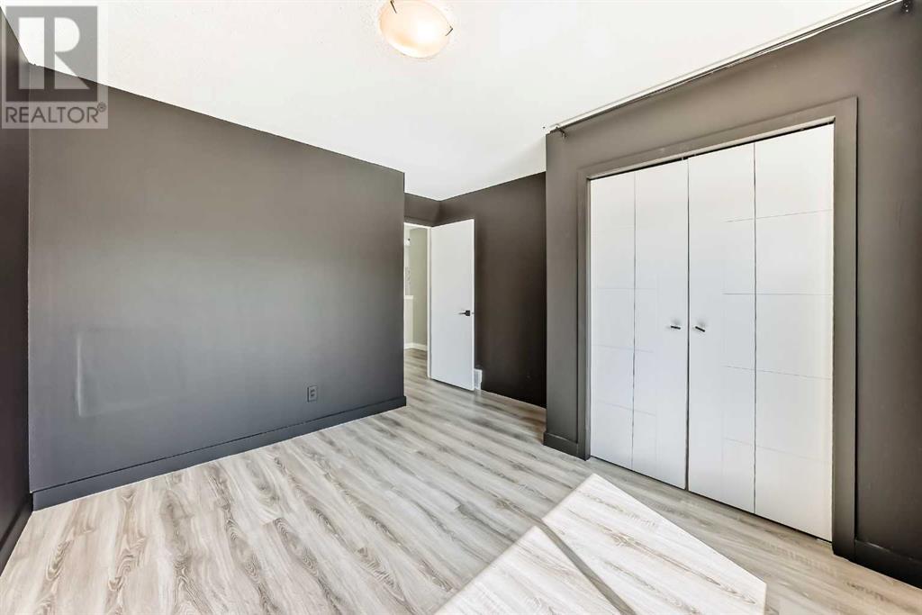 Single Family House for Sale in  Brightonstone Green SE New Brighton Calgary 