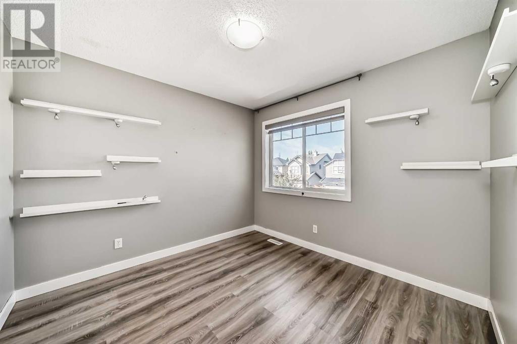Single Family House for Sale in  Brightonstone Green SE New Brighton Calgary 