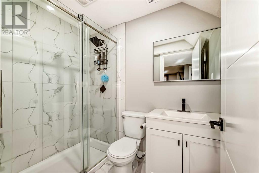 Single Family House for Sale in  Brightonstone Green SE New Brighton Calgary 