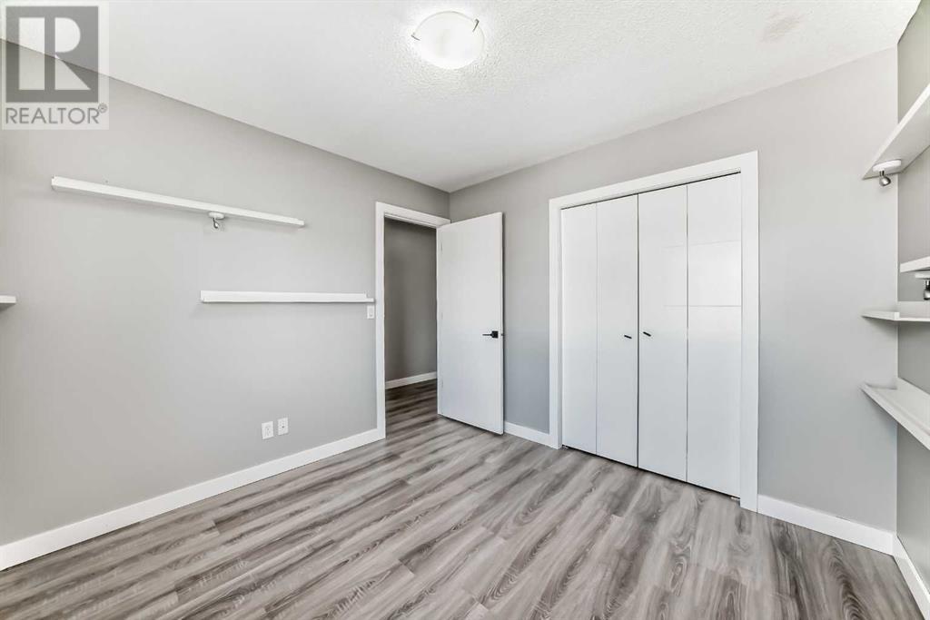 Single Family House for Sale in  Brightonstone Green SE New Brighton Calgary 