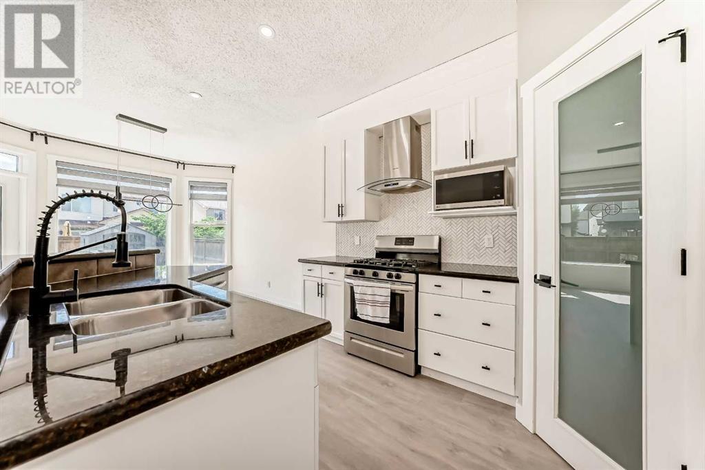 Single Family House for Sale in  Brightonstone Green SE New Brighton Calgary 