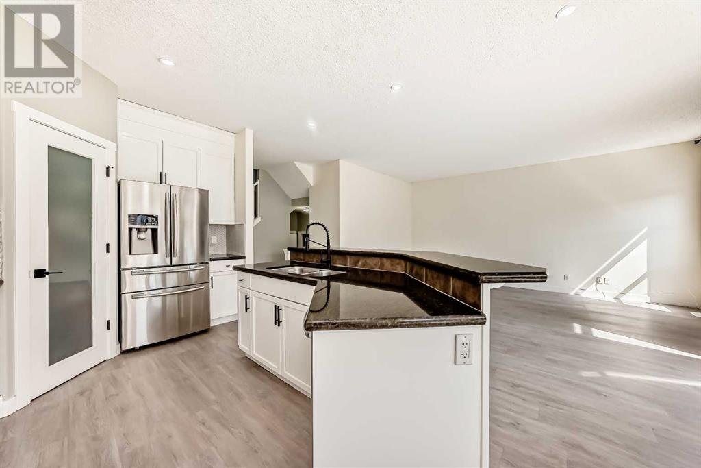 Single Family House for Sale in  Brightonstone Green SE New Brighton Calgary 
