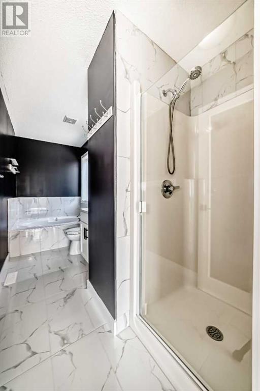 Single Family House for Sale in  Brightonstone Green SE New Brighton Calgary 