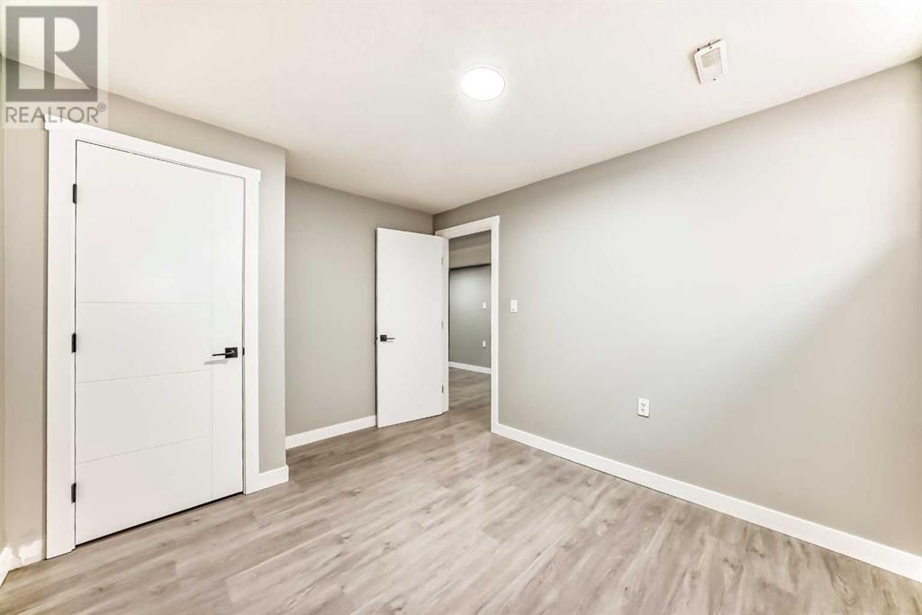 Single Family House for Sale in  Brightonstone Green SE New Brighton Calgary 