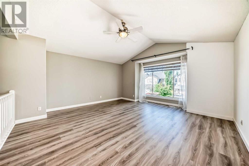 Single Family House for Sale in  Brightonstone Green SE New Brighton Calgary 