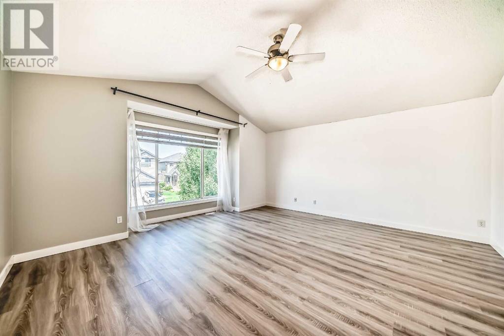 Single Family House for Sale in  Brightonstone Green SE New Brighton Calgary 
