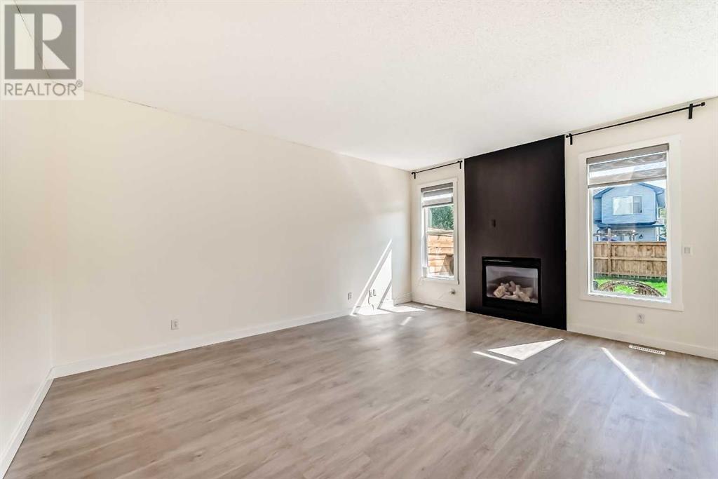 Single Family House for Sale in  Brightonstone Green SE New Brighton Calgary 