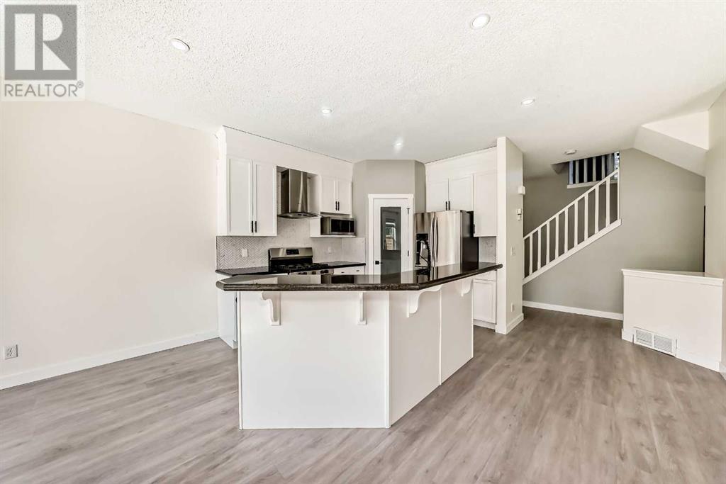 Single Family House for Sale in  Brightonstone Green SE New Brighton Calgary 