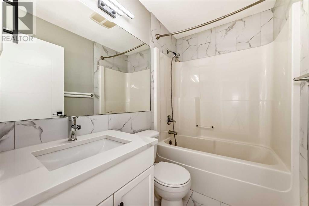 Single Family House for Sale in  Brightonstone Green SE New Brighton Calgary 