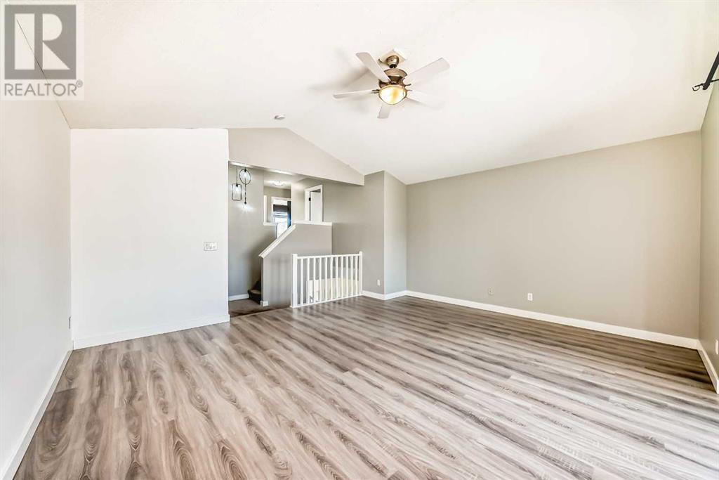 Single Family House for Sale in  Brightonstone Green SE New Brighton Calgary 