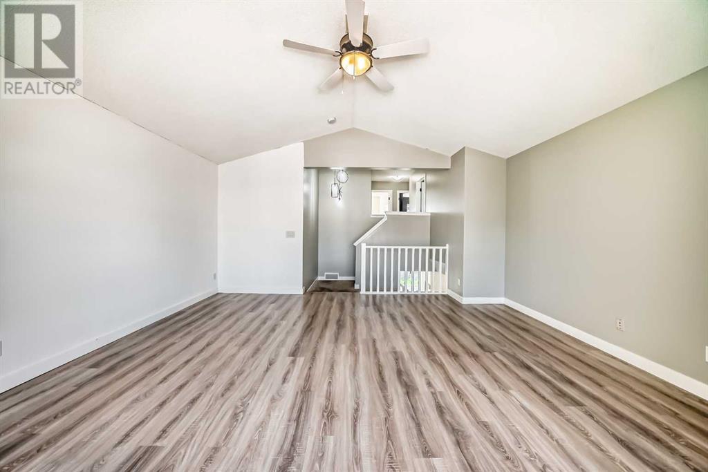 Single Family House for Sale in  Brightonstone Green SE New Brighton Calgary 