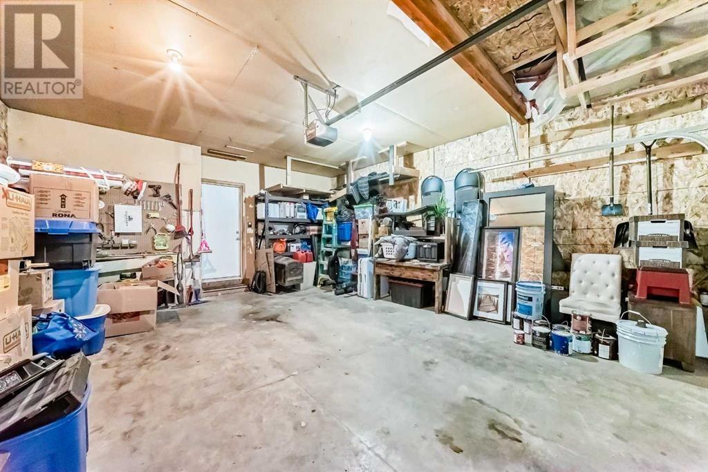 Single Family House for Sale in  Brightonstone Green SE New Brighton Calgary 