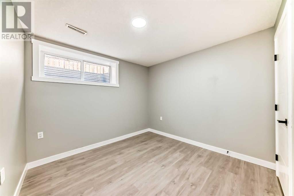 Single Family House for Sale in  Brightonstone Green SE New Brighton Calgary 
