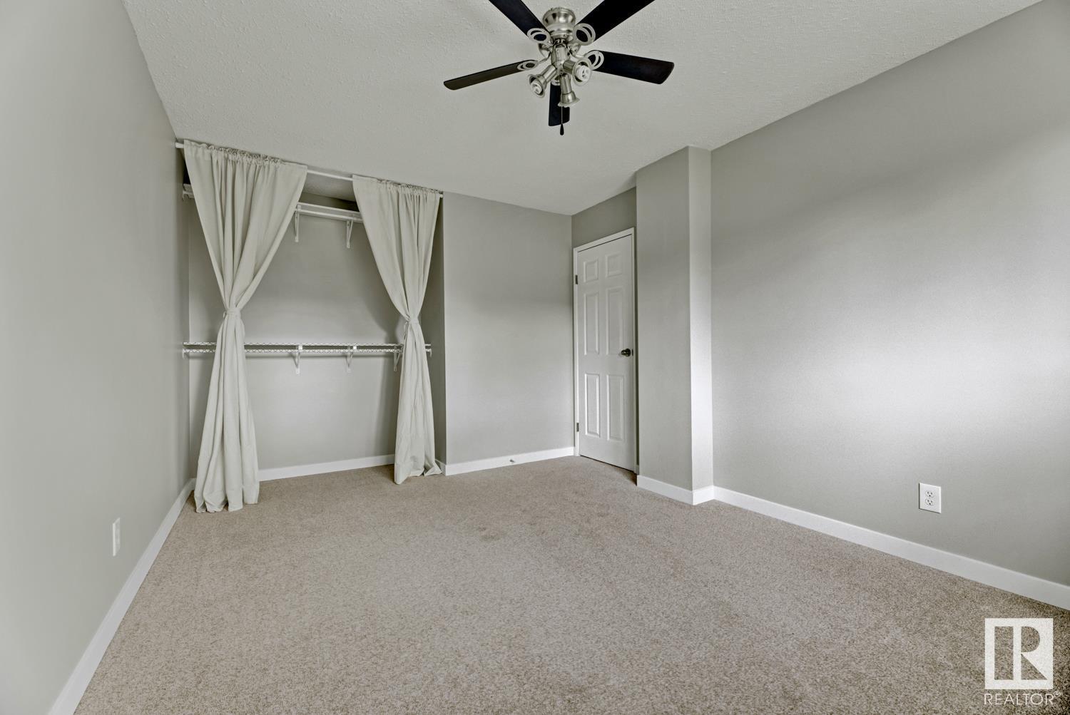 1105 62 ST NW - Image 17
