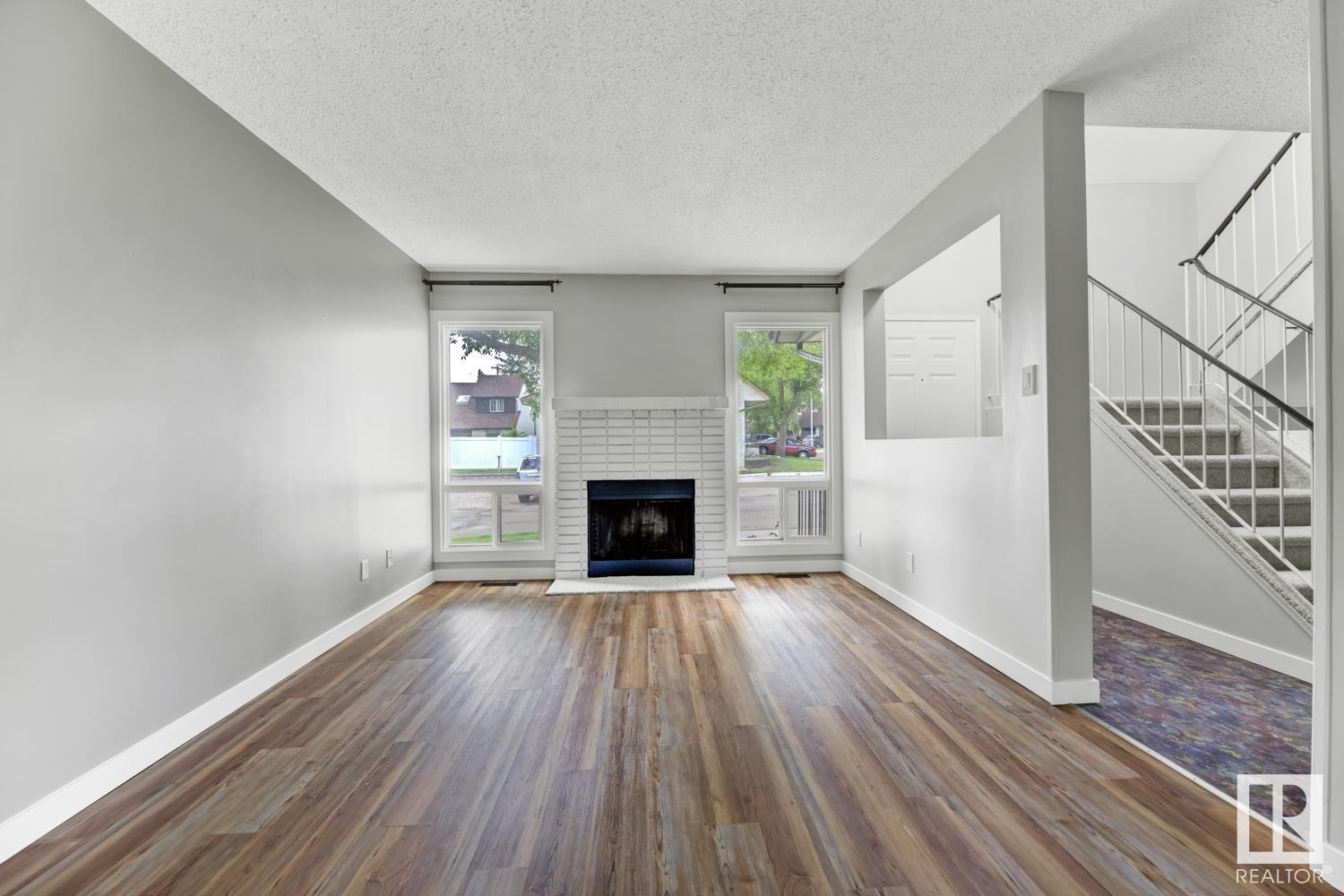 1105 62 ST NW - Image 3