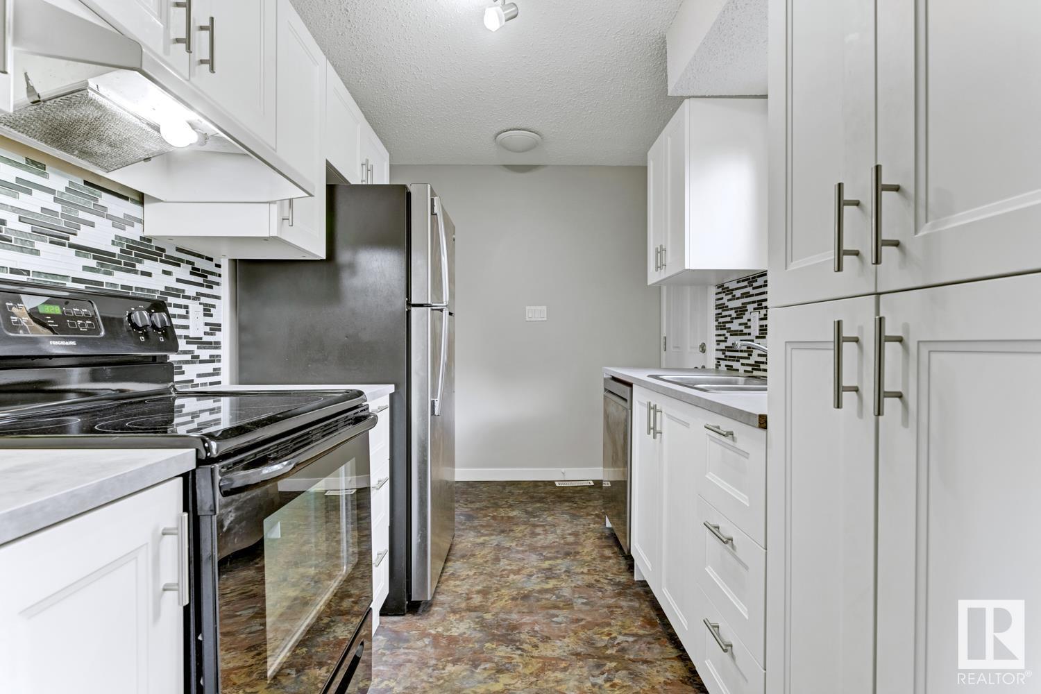 1105 62 ST NW - Image 7