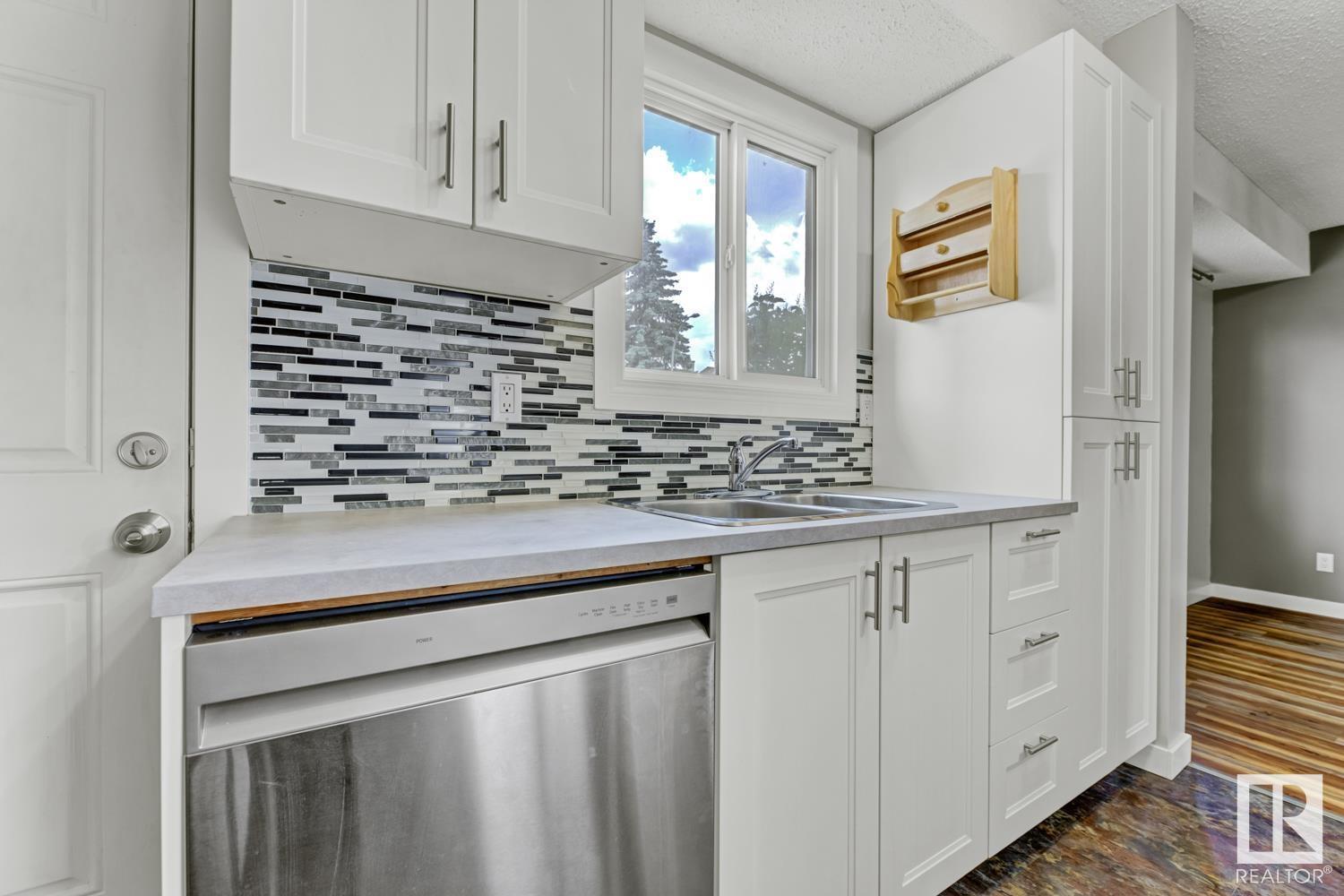 1105 62 ST NW - Image 8