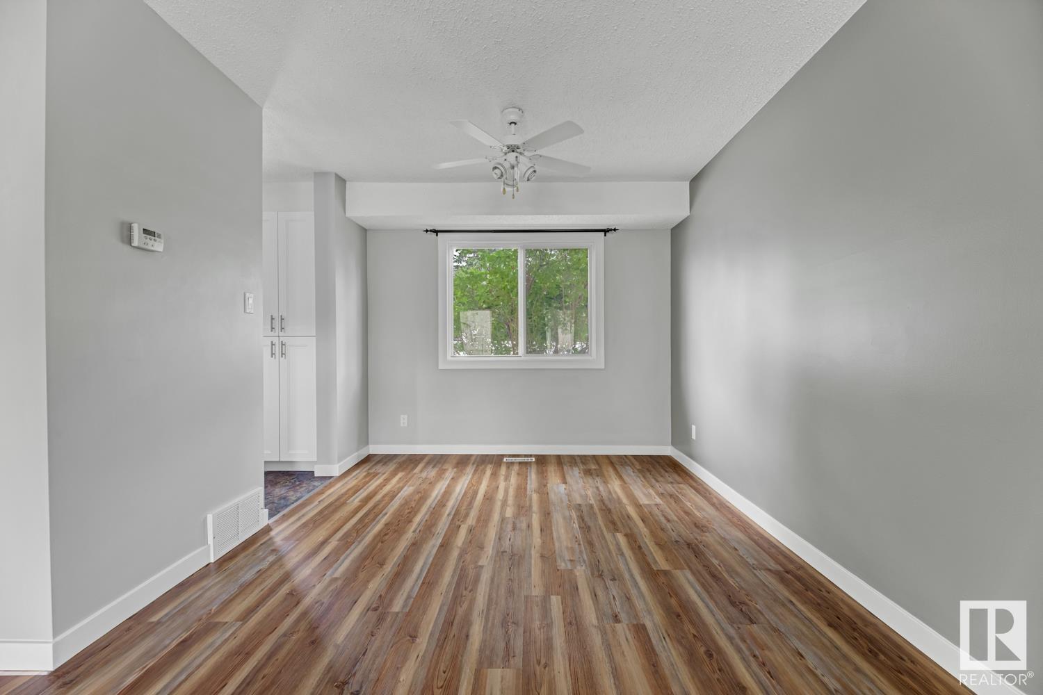 1105 62 ST NW - Image 5