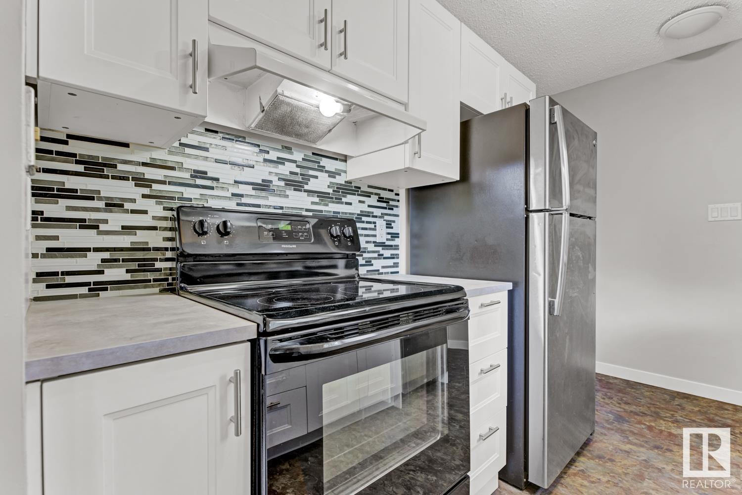 1105 62 ST NW - Image 6